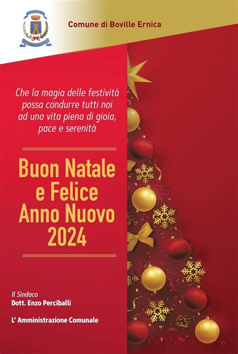 SPECIALE Elezioni – Boville, eletto sindaco Enzo Perciballi